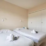 La Closeraie - Welkeys Appartement Bandol
